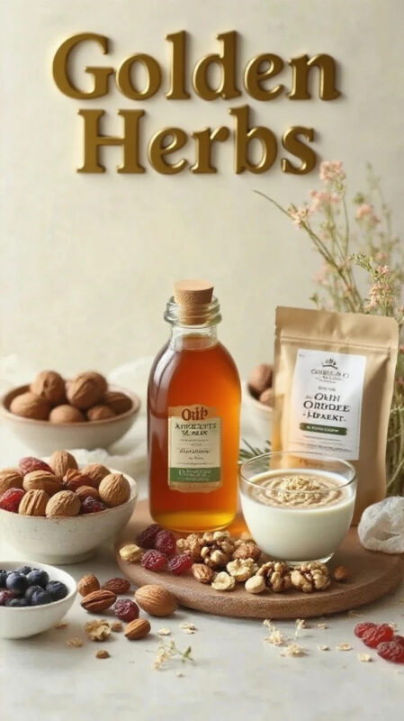 20251113_0734_image_736x1312