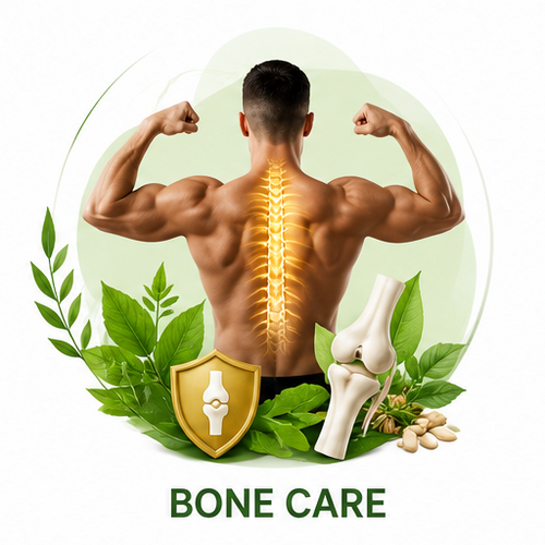 bone-care-500x500