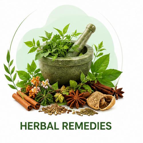 herbal-remedies-500x500