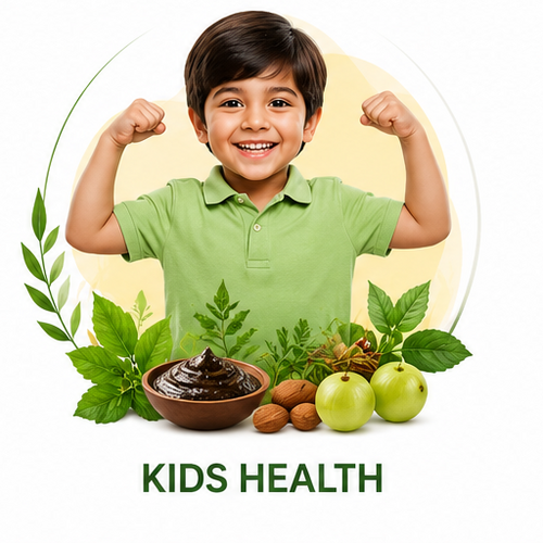 kids-health-500x500