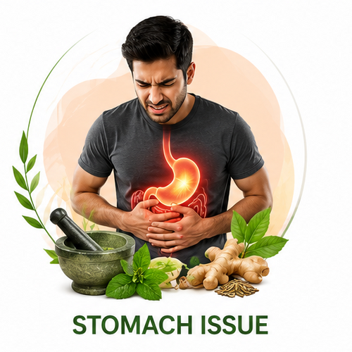 stomach-issue-500x500